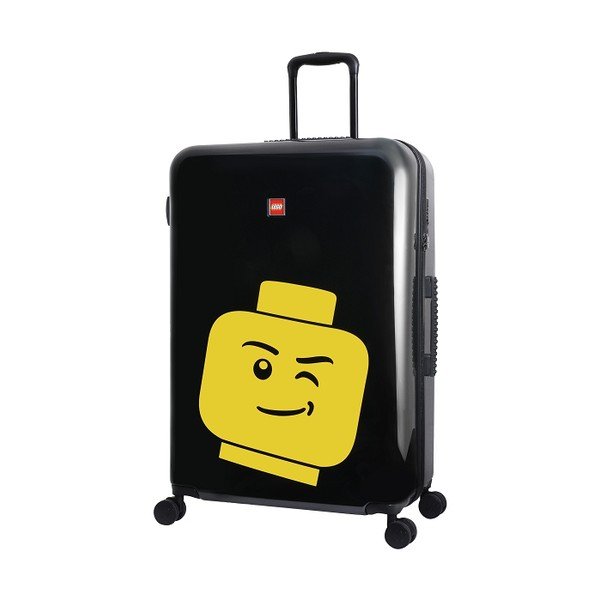 Walizka ColourBox – LEGO®-image-1