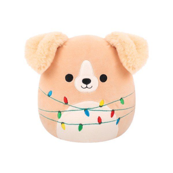 Zabawka pluszowa Stevon – SQUISHMALLOWS