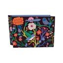Torebka prezentowa 31x14,5 cm Birdsong – Roger la Borde