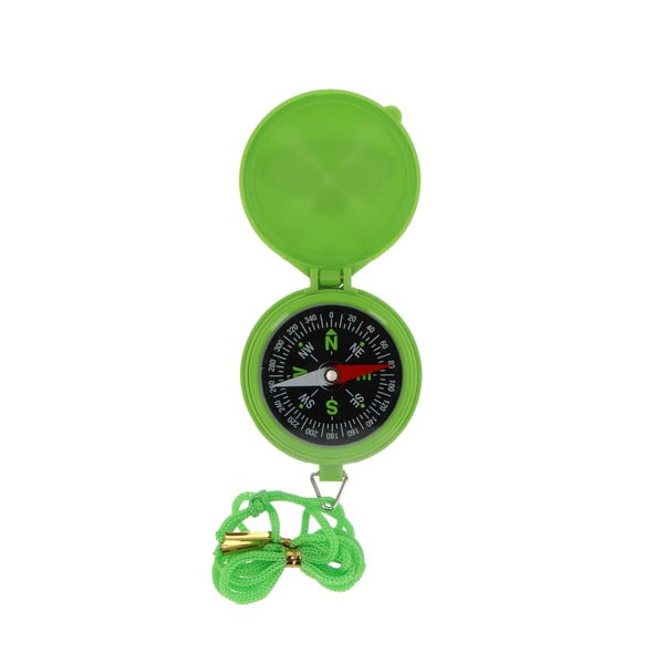 Kompas dla dzieci – Esschert Design-image-1