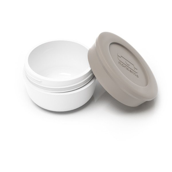 Pojemnik na zupę Grey, 28 ml-image-1
