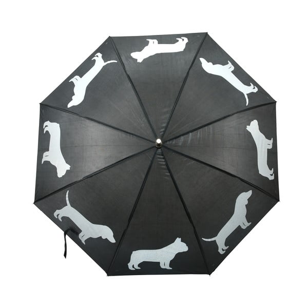 Parasol ø 105 cm Dog – Esschert Design-image-2