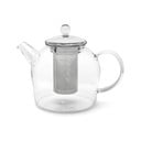 Szklany dzbanek do herbaty 500 ml Minuet Santhee – Bredemeijer