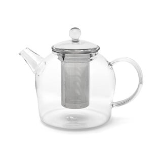 Szklany dzbanek do herbaty 500 ml Minuet Santhee – Bredemeijer