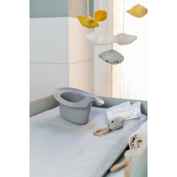 Szary nocnik – Kindsgut-image-1