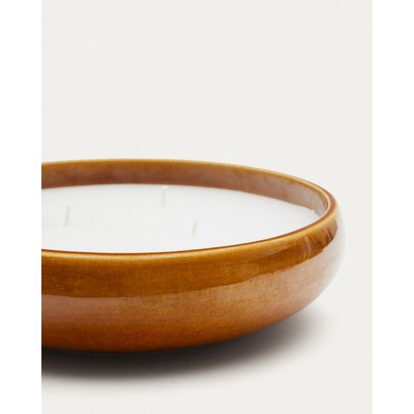Świeca Sapira – Kave Home-image-1