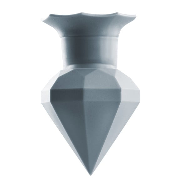 Nakładka na kran do odkamieniania – Maximex-image-1