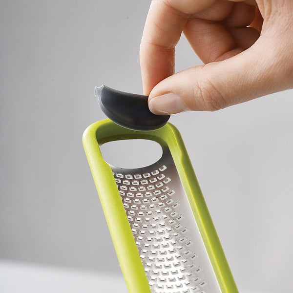 Tarka do cytrusów Joseph Joseph Handi-Zest-image-3