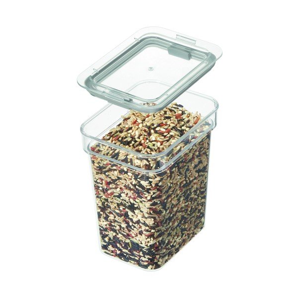 Pojemnik na żywność na żywność iD Fresh – iDesign-image-4