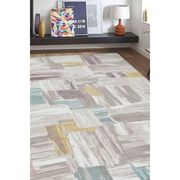 Dywan Armada Aspero, 100x150 cm-image-2