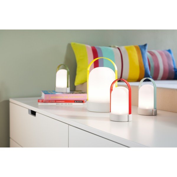 Lampa stołowa odpowiednia na zewnątrz Remember Celine-image-3