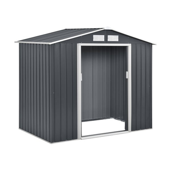 Domek ogrodowy Archer A – Rojaplast