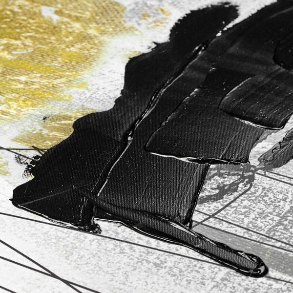 Obraz 70x100 cm Fantasia I – Styler-image-4