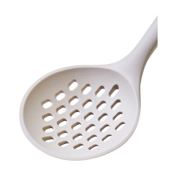 Silikonowa łyżka kuchenna Nova – Premier Housewares-image-2