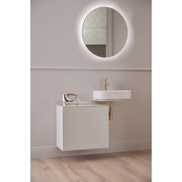 Syfon – Ideal Standard-image-3