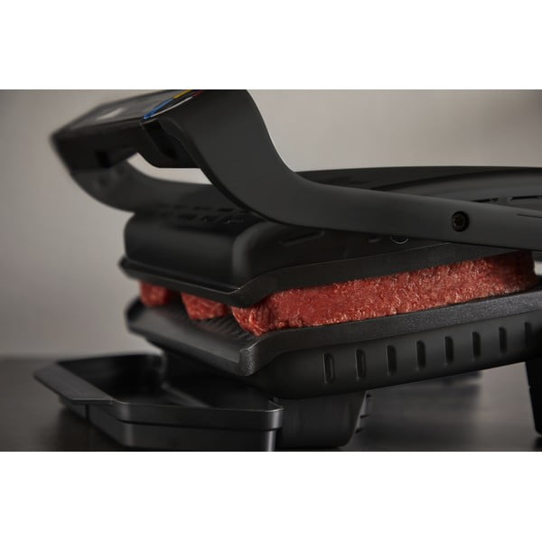 Grill elektryczny GC717810 – Tefal-image-3