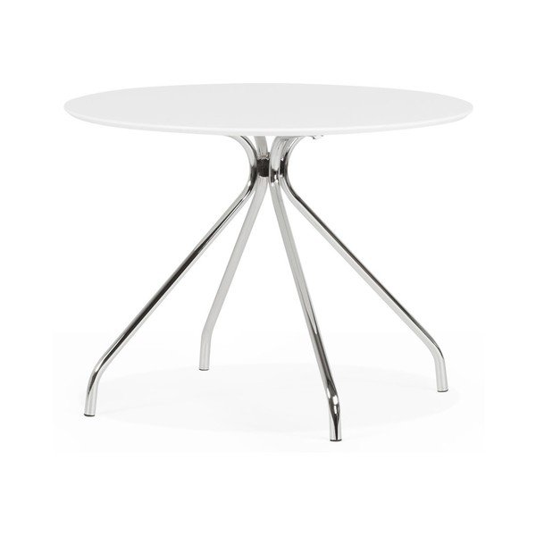 Stół do jadalni Kokoon Design Bella -image-3