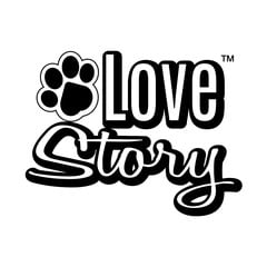 Love Story · Nowości