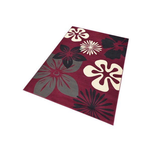 Dywan Hanse Home Gloria Flower Vine, 80x150 cm-image-1