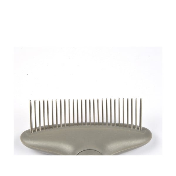 Szczotka dla zwierząt – Love Story-image-3