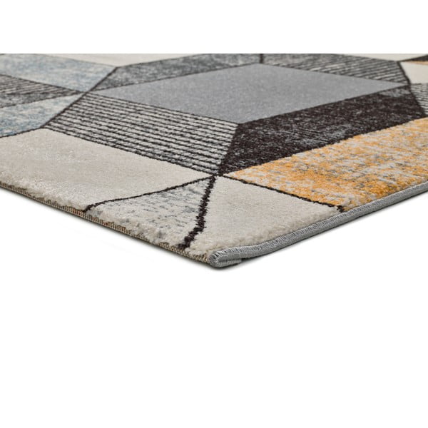 Dywan Universal Gladys, 60x120 cm-image-2