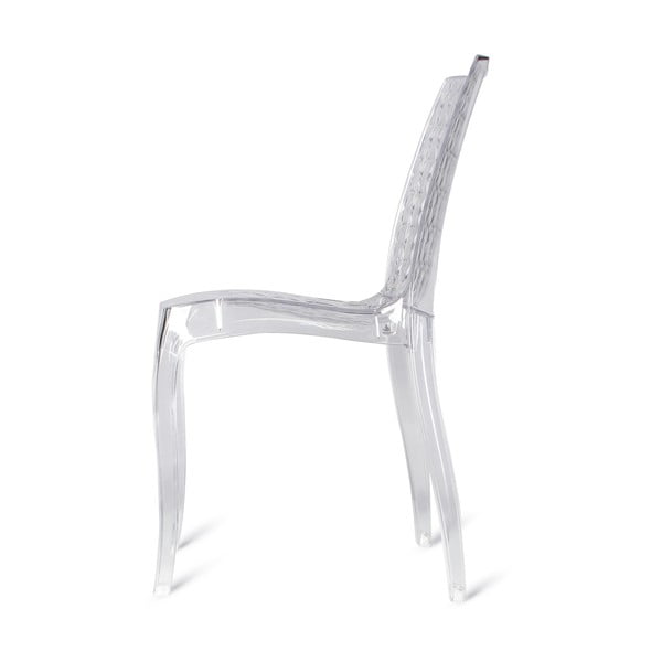 Zestaw 2 krzeseł House Quadri-image-1