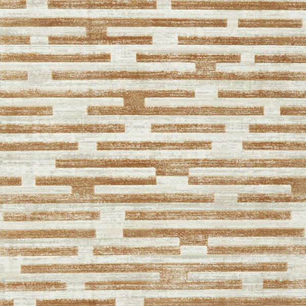 Beżowy dywan 160x230 cm Mirage Beige – Think Rugs-image-3