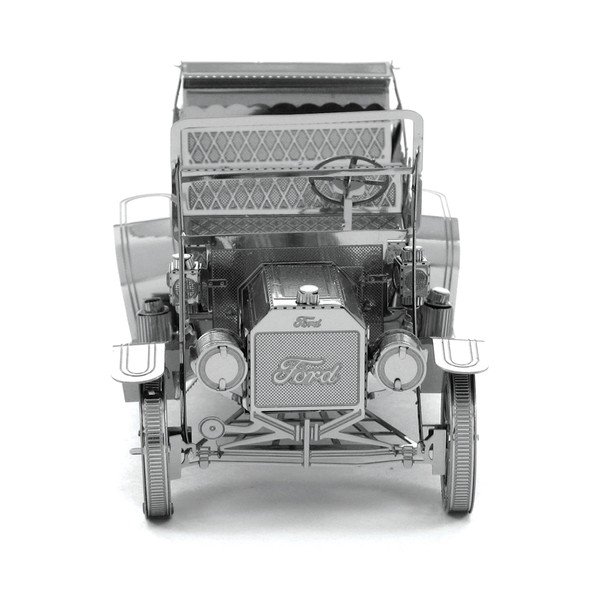 Model Ford 1908 T-image-4