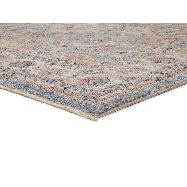 Dywan Universal Saida Multi, 200x290 cm-image-2
