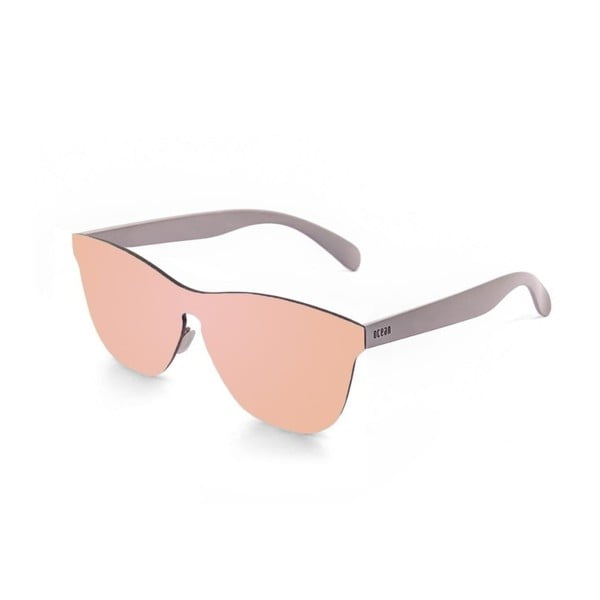 Okulary przeciwsłoneczne Ocean Sunglasses Florencia Millo