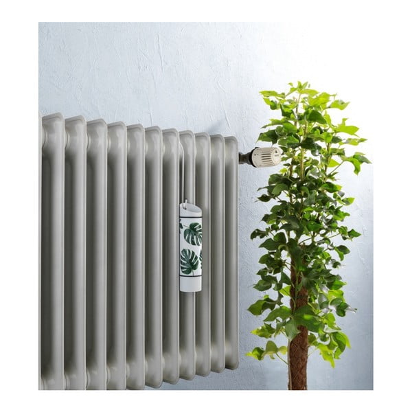 Nawilżacz powietrza z nadrukiem lliści Wenko Air-image-2