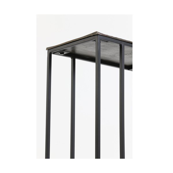 Stolik 26x48 cm Macy – Light & Living-image-2