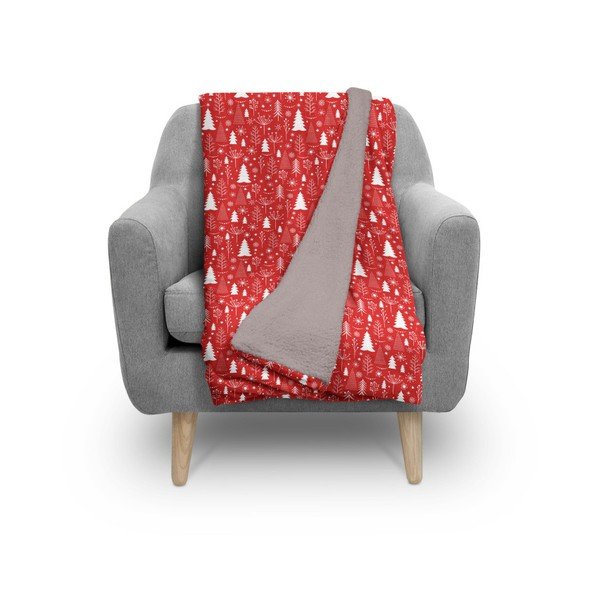 Koc Oyo home Elvis, 160x220 cm-image-1