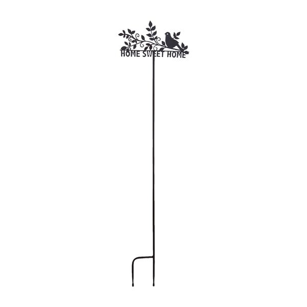 Podpórka ogrodowa Garden Stake, 120 cm