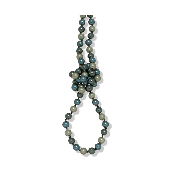 Naszyjnik Perldor Deep Sea-image-1