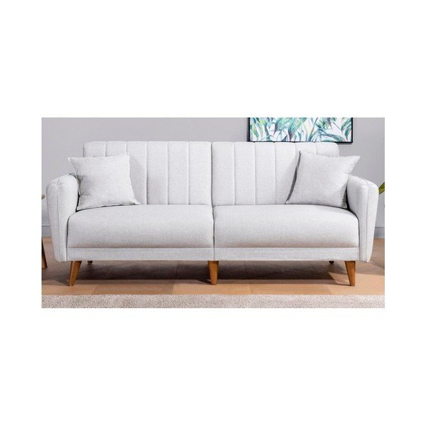 Biała sofa Julitta-image-2