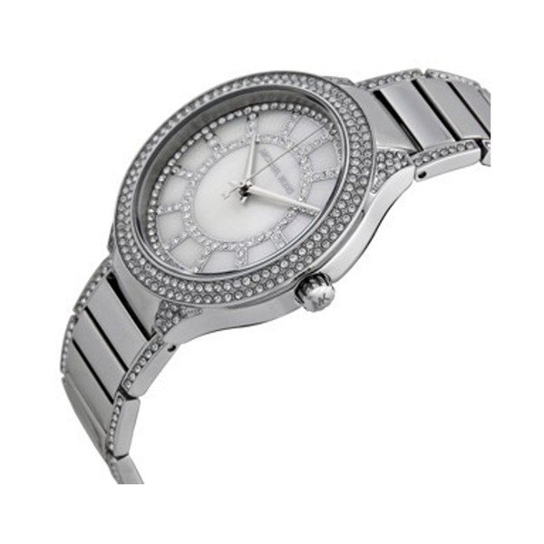 Zegarek damski Michael Kors MK3311-image-3