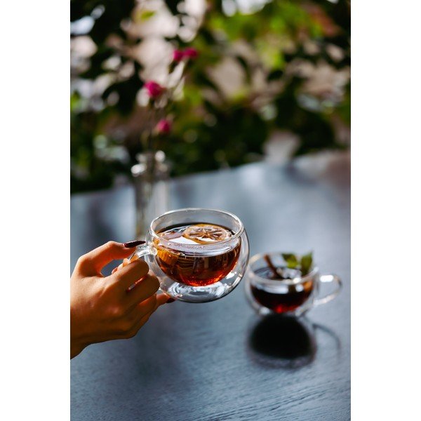 Kubki zestaw 2 szt. 300 ml Bolla – Vialli Design-image-4