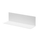 Magnetyczna dodatkowa półka do kratki 20x6 cm Tower – YAMAZAKI