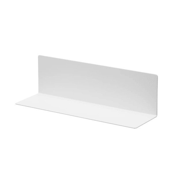 Magnetyczna dodatkowa półka do kratki 20x6 cm Tower – YAMAZAKI