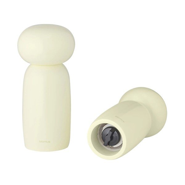 Solniczka i pieprzniczka Moli – Blomus