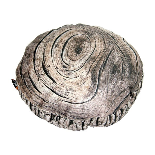 Poduszka Ash Ring, 40 cm