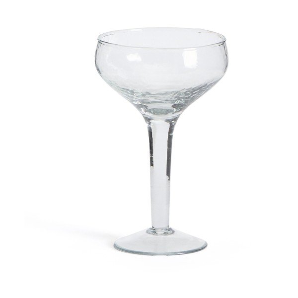 Kieliszek do wina Sileia – Kave Home