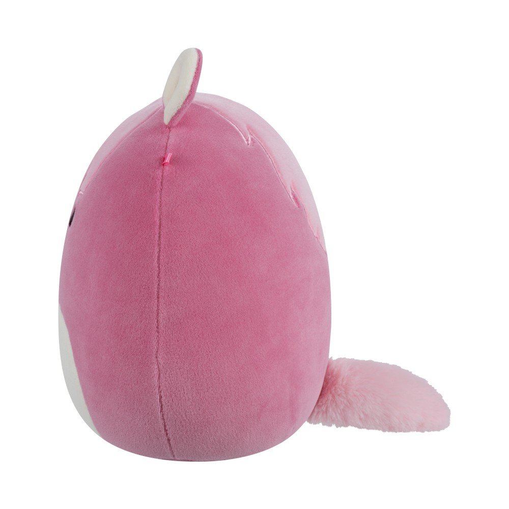 Zabawka pluszowa Veronika – SQUISHMALLOWS (zdjęcie 6)