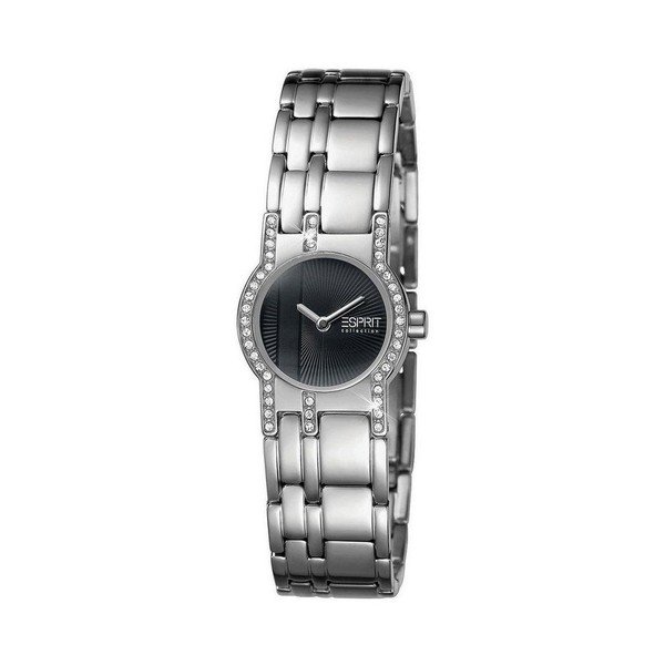 Zegarek Esprit 9002