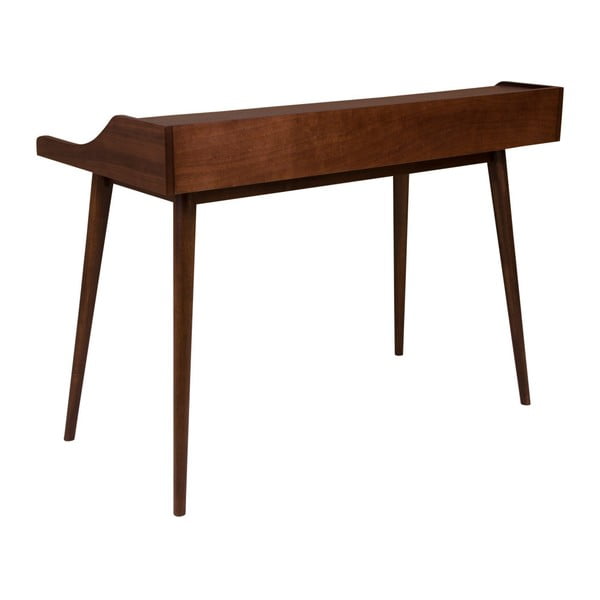 Biurko House Nordic Hellerup-image-4