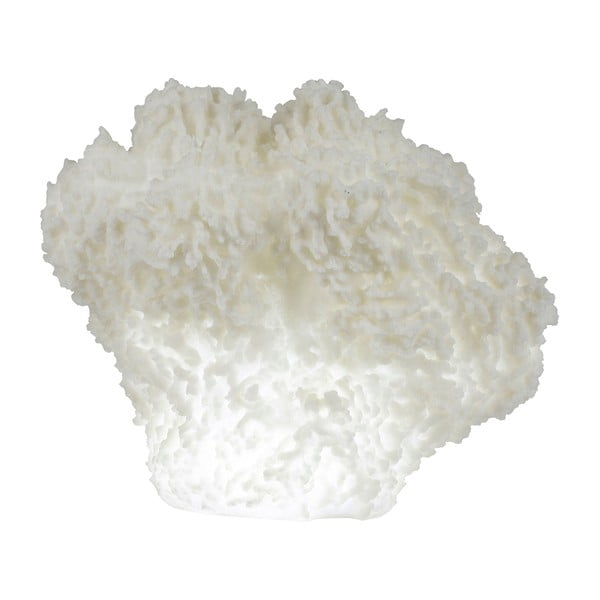 Lampa zewnętrzna (wysokość 27 cm) Egee – Côté Table-image-3