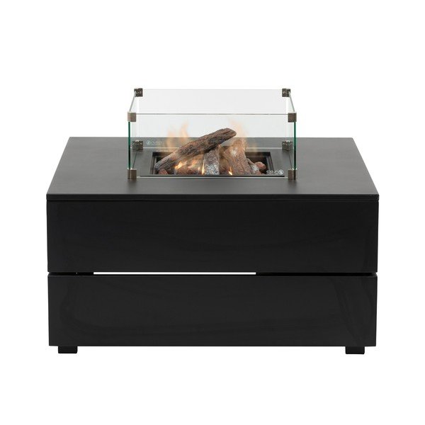 Palenisko ze stali nierdzewnej Cosipure 100 – COSI-image-4