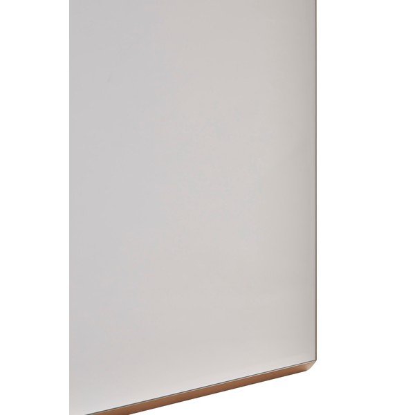 Lustro ścienne 53x53 cm – Premier Housewares-image-1