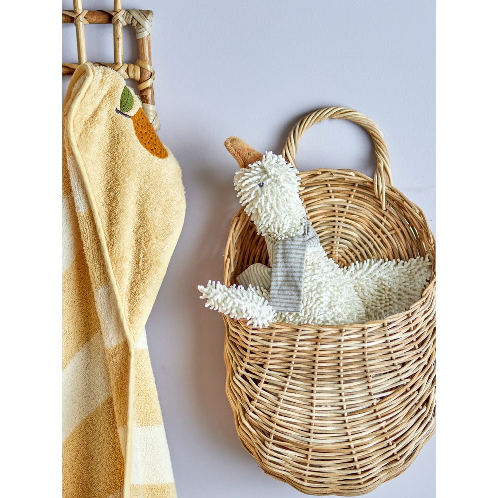 Zabawka pluszowa Gaspard – Bloomingville Mini (zdjęcie 5)